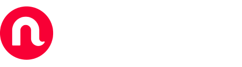 Supermercados Nagumo